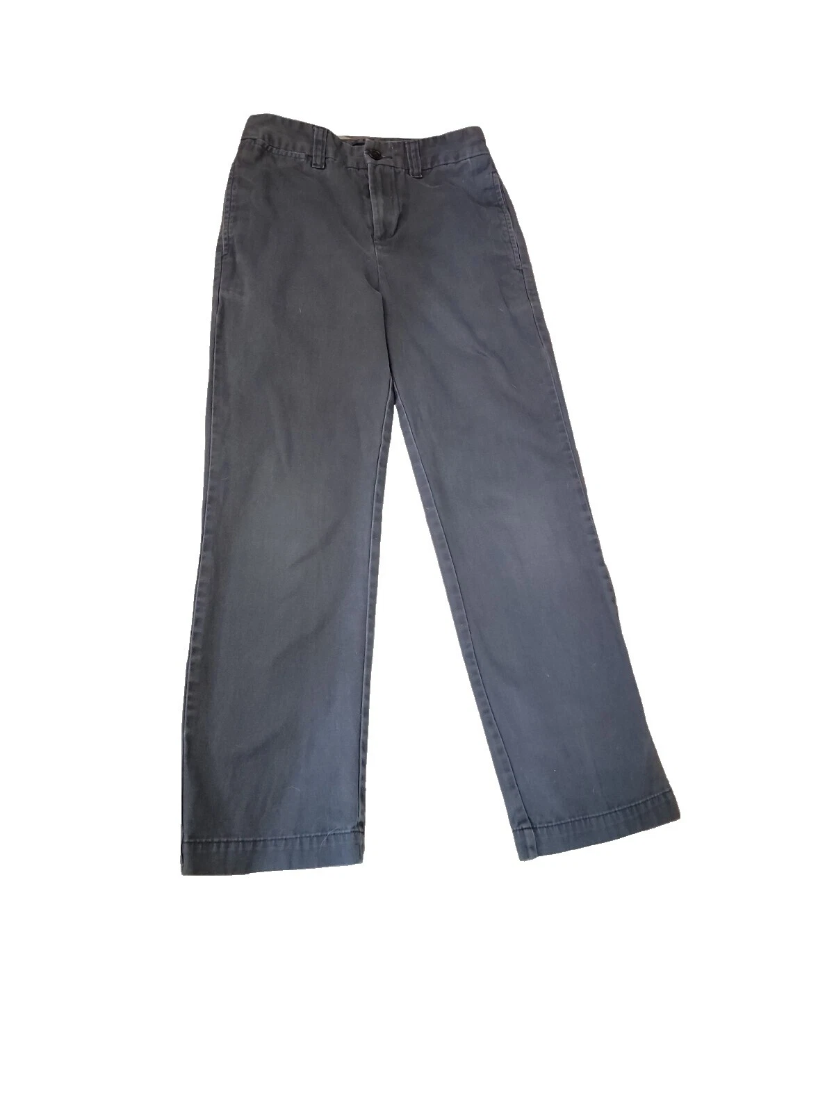 Chaps 8 Size Pants for Boys