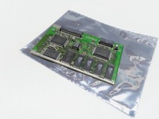 AGFEO AS 40 P Prozessor mit aktuellster Firmware 6.2x