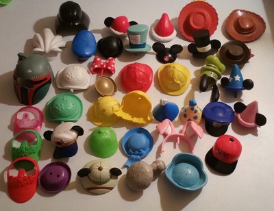 mr potato head hard hat