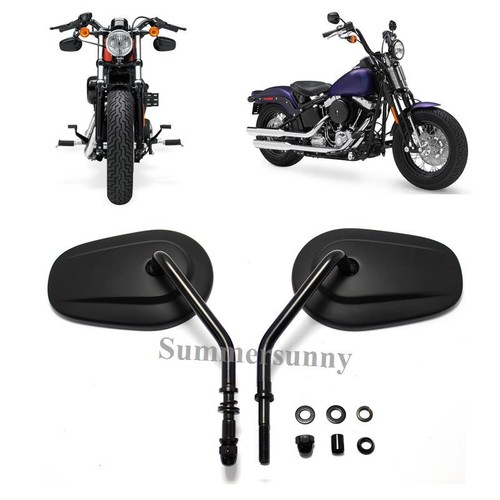 Bobber Motorcycle Parts Canada Reviewmotors.co