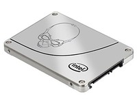 Intel 730 Series 2.5-inch 480 Gb Internal Solid State Drive Ssdsc2bp480g4r5 Intel 730 Series 2.5-inch 480 Gb Internal Solid State Drive Ssdsc2bp480g4r5