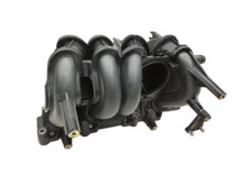 Puente de admisión colector de admisión para Ford S-Max WA6 06-14 TDCi 2,0 100KW 8200964639