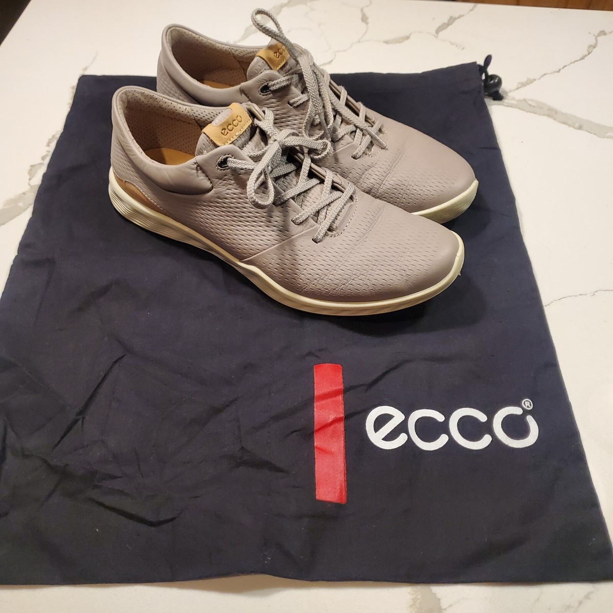 Damen Sneaker Stoff Sneaker ImprÃ¤gnieren Handgemachte Budapester