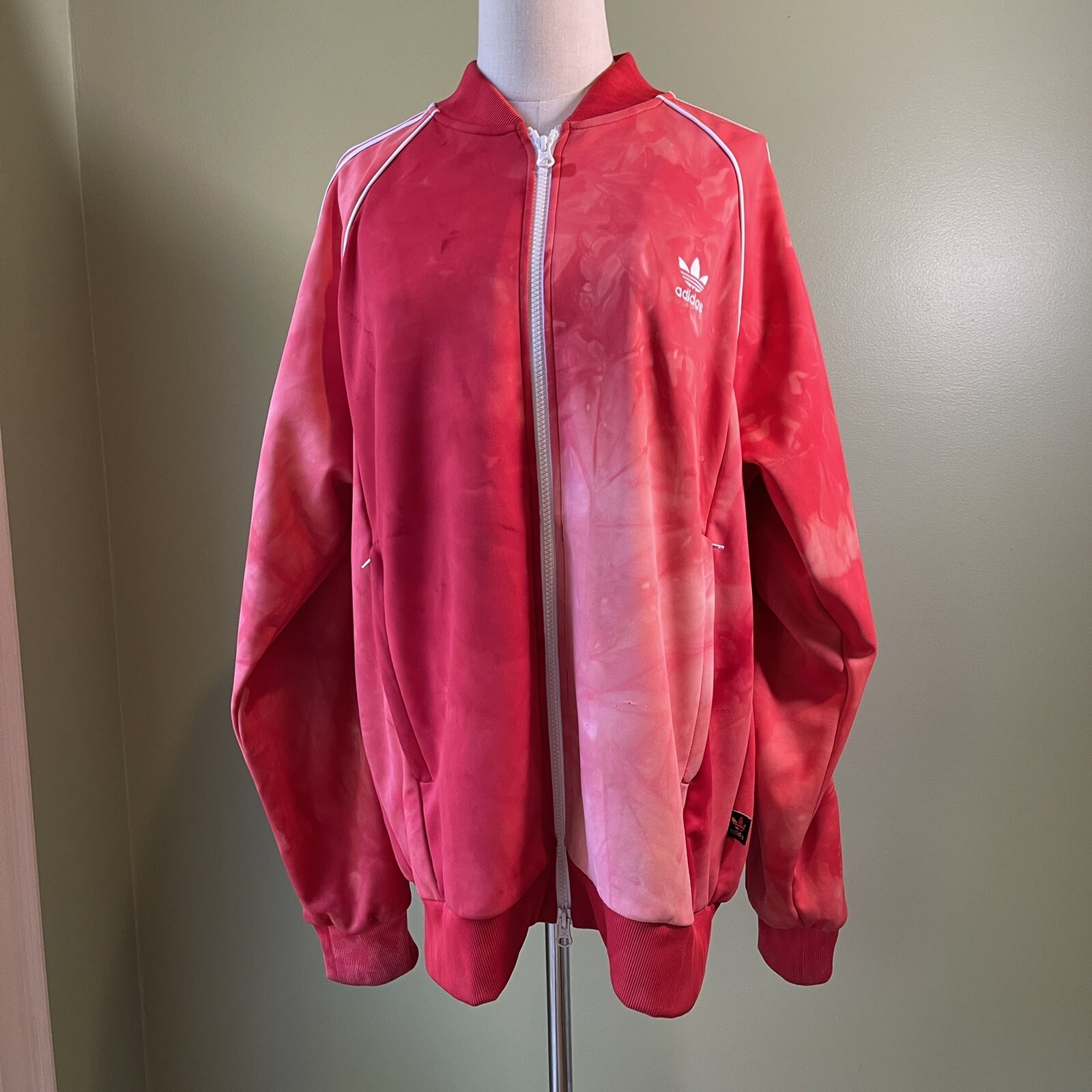 pharrell williams hu holi