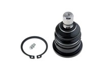 Arm Ballgelenk FüR Chevrolet Trailblazer 02- Saab 9-7X 05-