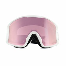 MINT Oakley Line Miner Goggles 