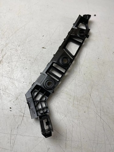 VW Golf Sportsvan Profil Halter rechts für Stoßstange hinten 510807393C