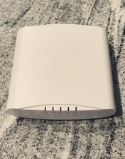 Ruckus ZoneFlex R510 Wi-Fi Access Points - White