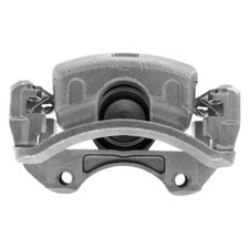 Front Left Disc Brake Caliper 1PC For Nissan Maxima 99-89; Sentra 06-00