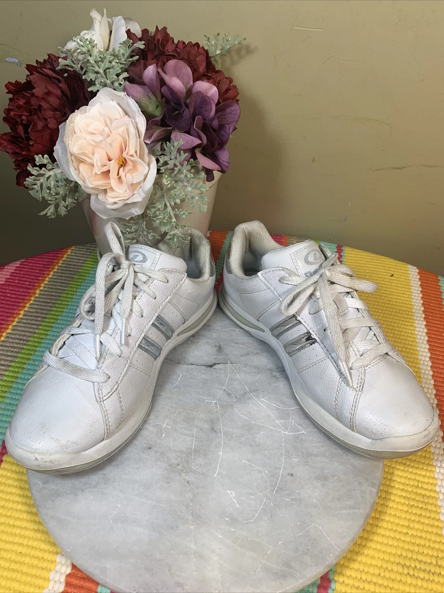 Dexter slide rite bowling shoes hotsell
