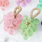 Bio-abbaubare Seife, Ökologisch, Ohne Chemische Zusätze