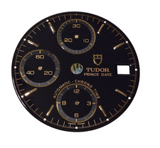 Tudor Prince 76214