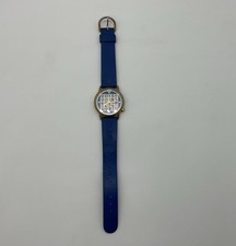 Guess Inc Vintage 1989 Ladies Watch