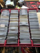500 Pokemon ALL Holographic Cards  - Holo/Reverse Holos Bulk Lot NEW CONDITION