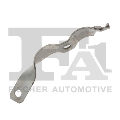 Halter, Abgasrohr FÜR BMW 3 (E36), BMW 3 Cabriolet (E36) - Fa1 105-914-image