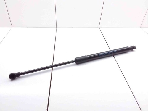 BMW 3 E90 Stoßdämpfer vorne links 6952TQ 0330N 51237060550 2.00 Diesel 24263177