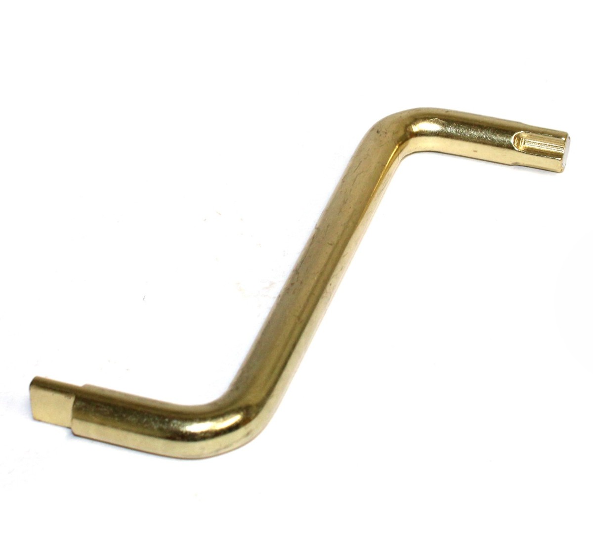 M1 Garand Gas Cylinder Lock Screw & Wrench kit -Var | eBay