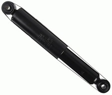 Image of SACHS 315 092 SHOCK ABSORBER REAR AXLE FOR CHEVROLET,DAEWOO