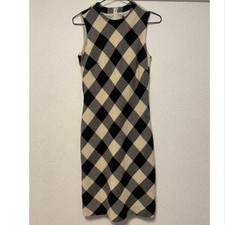 Ralph Lauren Dress Vintage Women Vintage Limited Edition Rare American Fashion M