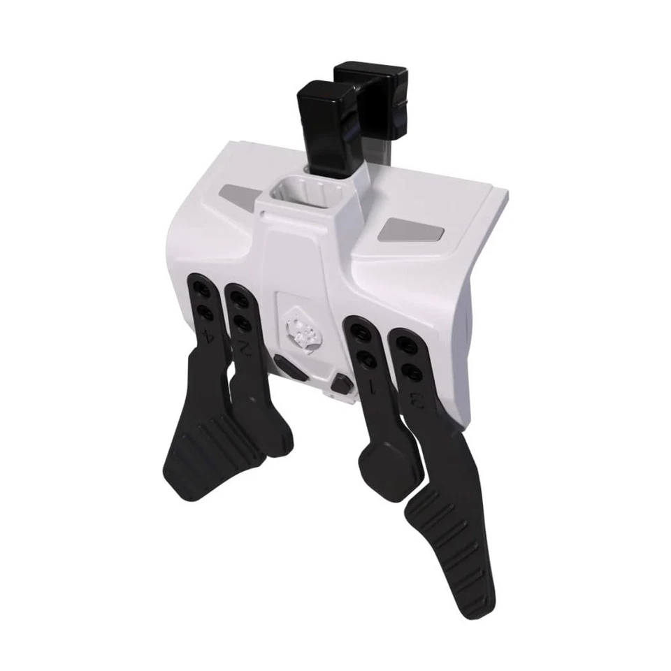 Xbox Strike Pack Horizon M.O.D. Pack – Precision Paddle Controller Mod for Xb... - Image 2 of 4