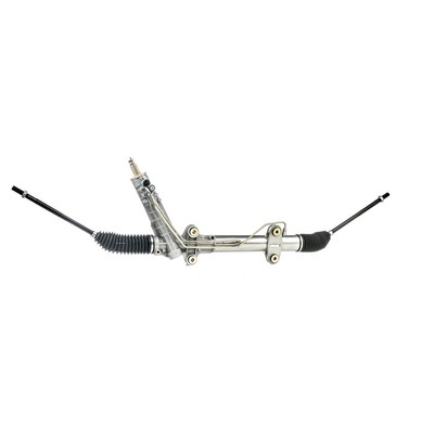 STARK SKSG-0530062 Lenkgetriebe Hydraulisch