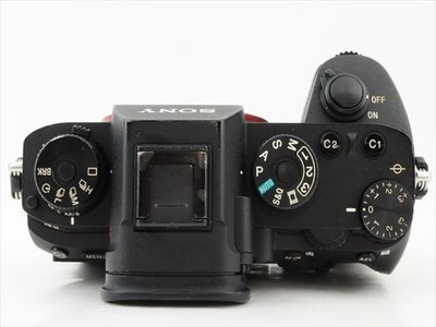 美品　SONY α9 ICLE-9 Amazon.com : Sony a9 Full Frame Mirrorless Interchangeable-Lens