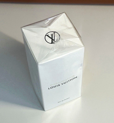 Louis Vuitton Imagination ||  Eau de Parfum || Spray 100 ml || OVP!