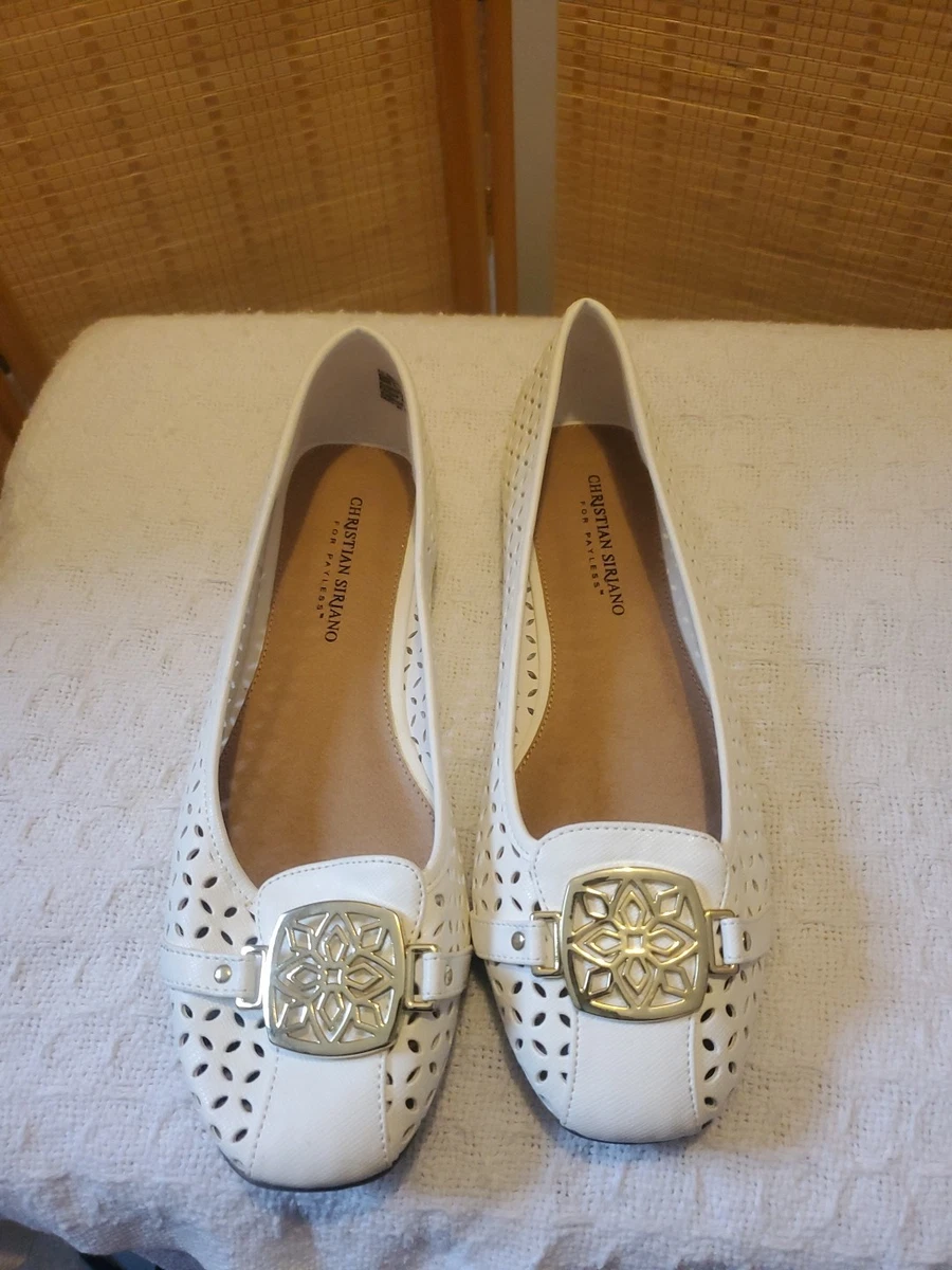 Payless Shoes for sale | eBay
