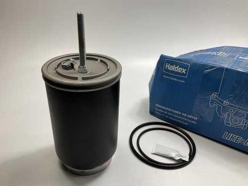 REMAN. Haldex 101900X AD-2 Air Brake Dryer Cartridge