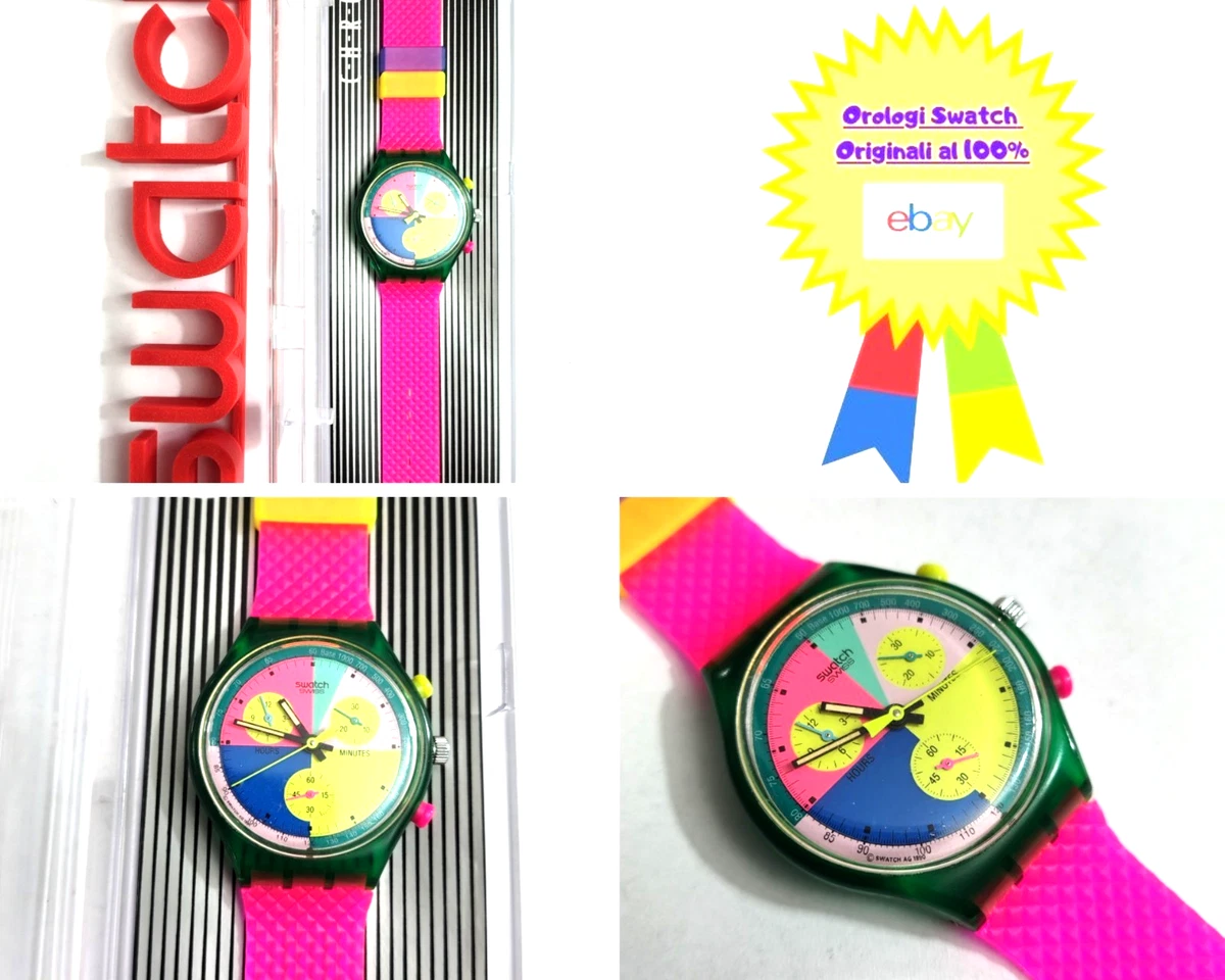 Orologio Da Donna Con Perle E Cinturino Rimovibile - Impermeabile 3ATM, Quarzo, Idea Regalo