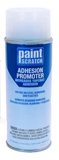 Adhesion Promoter Paint Scratch SAP Professional Grade 11.3oz  Aerosol Spray Can