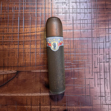 Cuba Original by Parfums Champs Eau de Toilette 3.3 oz Men's Cologne Spray