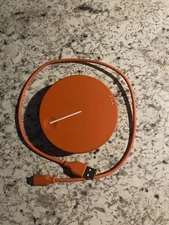 Skyroam Solis Global WIFI Roaming Mobile Hotspot.