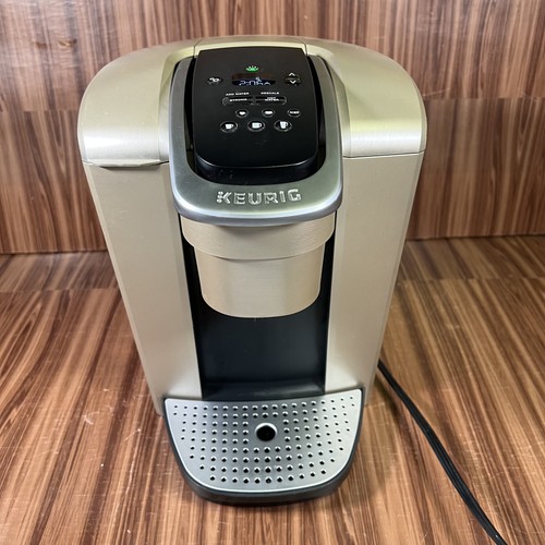Keurig K Elite K90