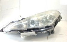 Feu avant (phare) Peugeot 4007