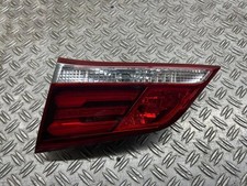 HYUNDAI i40 CW VF Heckleuchte 924043Z600 1.70 Diesel 85kw 2013 35318781