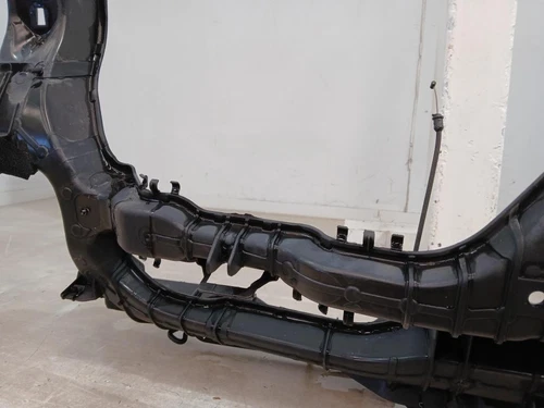 2369470 Panel Frontal para FORD TRANSIT CUSTOM FURGÓN (TTF) 2016 1088961 - Photo 4/8