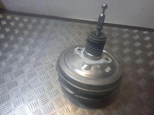 AUDI A8 D2 4D2, 4D8 Unterdruck-Bremskraftverstärker 4H0612103C 4.00 33413597