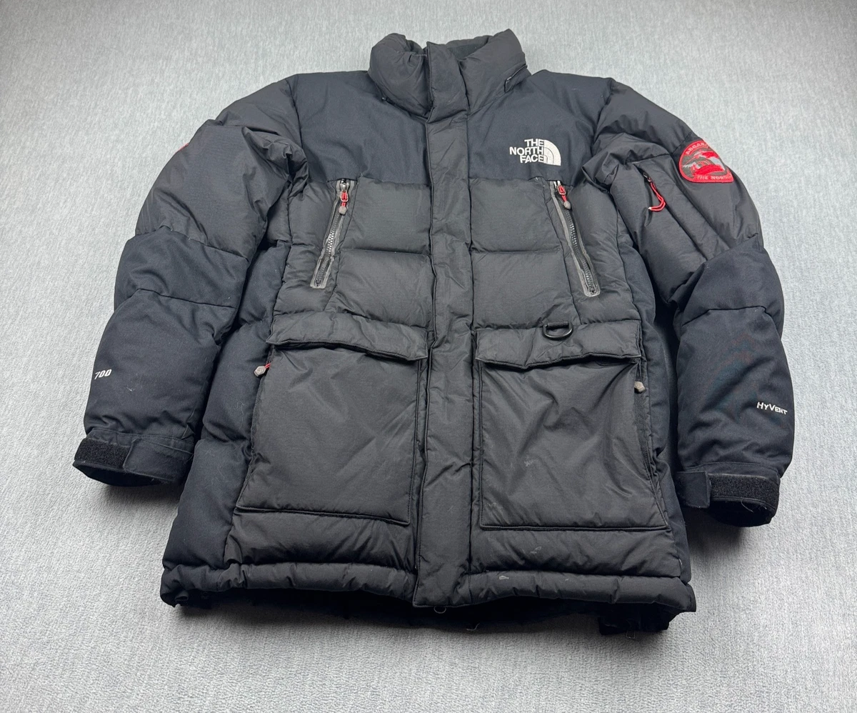 The North Face Summit Series Black Coats, Jackets & Vests for Men