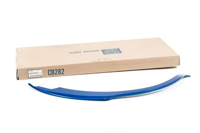 #ad SUBARU Genuine OEM Protector 91021FE070PG $140.83