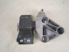 Support moteur Renault MEGANE