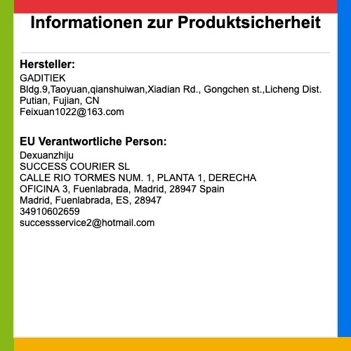 Slide 10