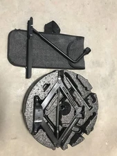 LACROSSE  2010 Jack 2511178