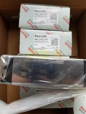 1PC Rexroth ball slider R162371420 ball bearing NEW