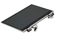 HP EliteBook x360 830 G8 LCD Display Touch Screen Panel Assembly TESTED
