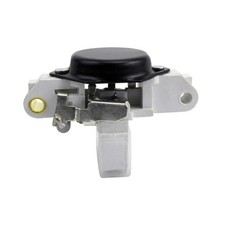 RMSTATOR ALTERNATOR REGULATOR RMS020-108836