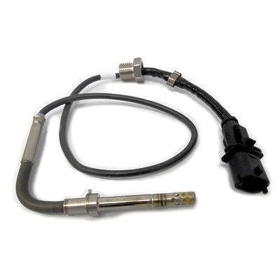 Meat & Doria Sensor, Abgastemperatur U.A. FüR Fiat, Lancia-image