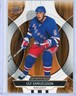 2024-25 UPPER DECK ENGRAINED ICONS HOCKEY BASE New York Rangers Ulf Samuelsson