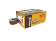 Bostitch COL,099,RNG,2-1/2,BD