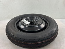 18-21 Lexus Nx 300 Spare Tire Wheel T16580 D17 104 H Oem